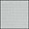 Ivory Light Blue