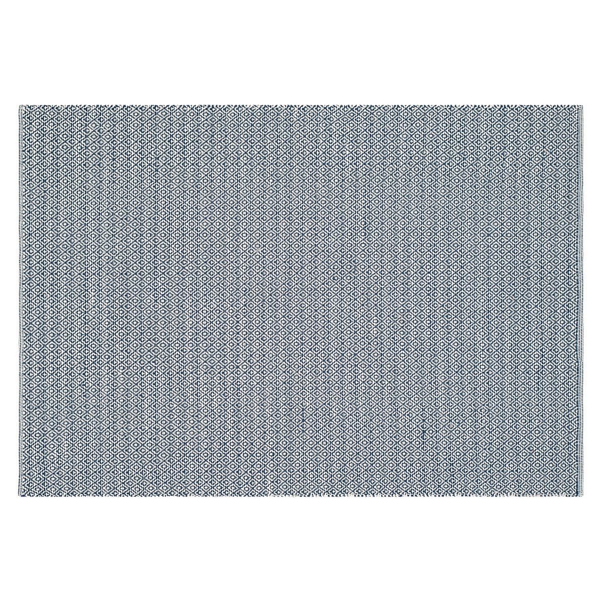 Imagen de producto 1