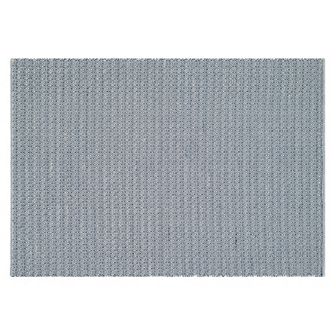 Safavieh Montauk Avian Handcrafted Flatweave Geometric Rug