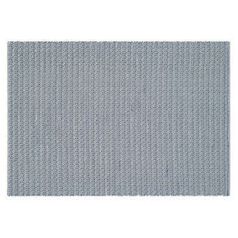 Safavieh Montauk Avian Handcrafted Flatweave Geometric Rug