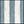 Ivory Gray