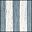 Ivory Gray