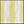 Ivory Light Green