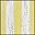 Ivory Light Green