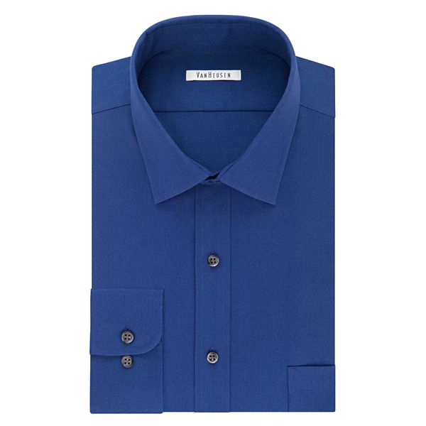 Pincord shop dress shirt