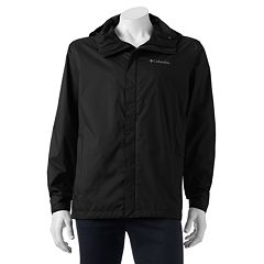 Mens Big &amp Tall Outerwear Clothing | Kohl&39s