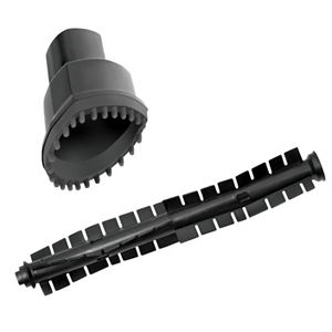 BISSELL Bolt Pet Tool Accessory Pack