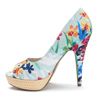 Apt. 9® Women's Platform Heels