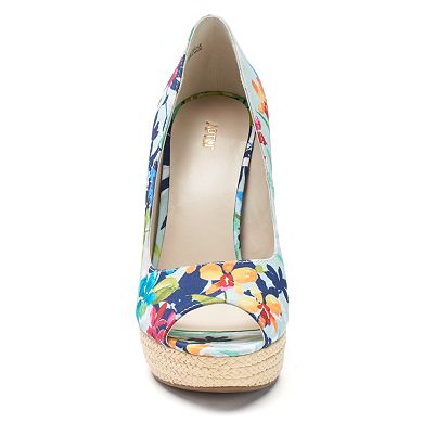 Apt. 9® Women's Platform Heels