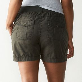 patagonia four canyon twill shorts