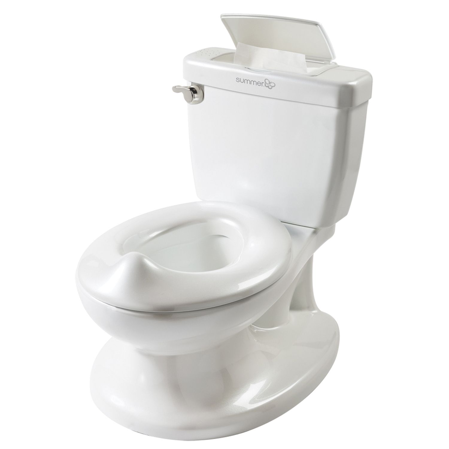 kohls potty seat
