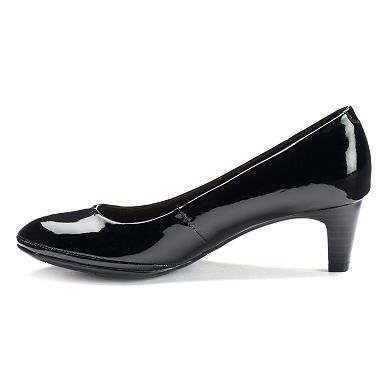 Croft & Barrow® Women's Dress High Heels