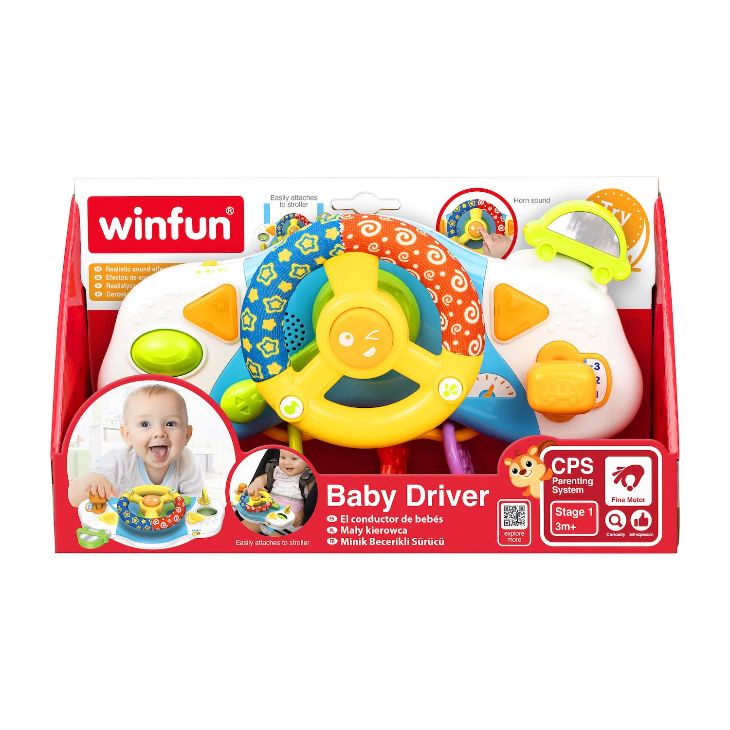 disney princess music and lights walker