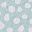 Aqua Dots