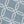 Blue Geo