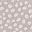 Blush Dots