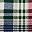 Classic Holi Plaid