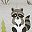 Forest Animals