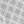 Gray Geo