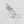 Gray Skiers