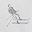 Gray Skiers