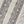 Gray Taupe Nordic