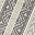 Gray Taupe Nordic