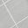 Gray Windowpane