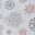 Pink Flurries