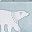 Polar Bears