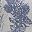 Toile Pine Trees