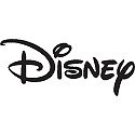 Disney Graphic Tees