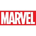 Marvel Graphic Tees
