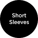 Short Sleeve Tops
