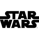 Star Wars Graphic Tees