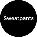 Sweatpants & Lounge Pants