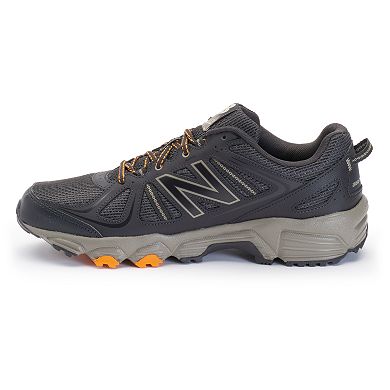 New Balance 412 Men's Trail Running Shoes
