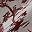 Red Toile