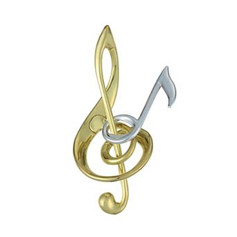 BePuzzled Hanayama Level 2 Harmony Cast Puzzle