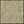Sterling Taupe