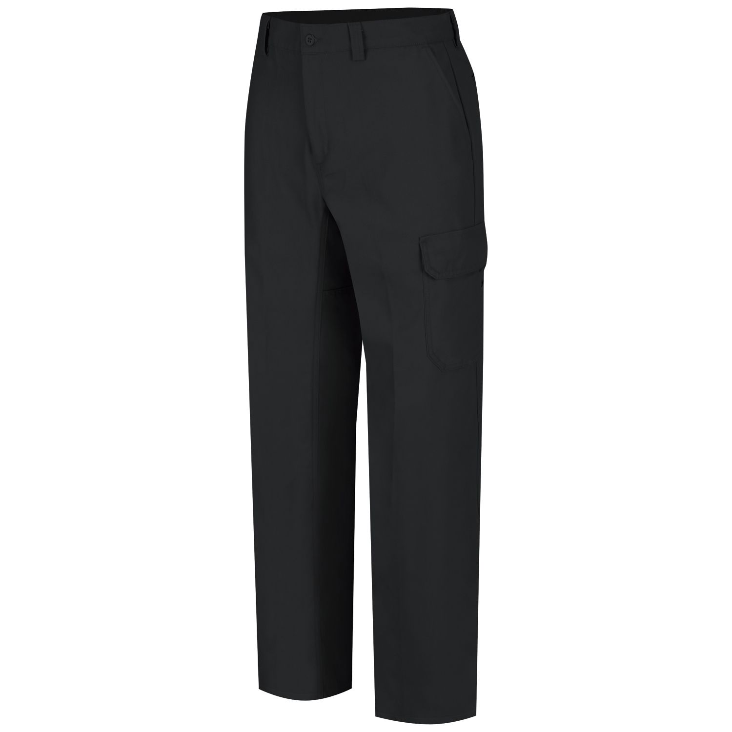 sonoma flexwear cargo pants