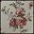 Dollhouse Floral
