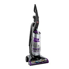 Upright Vacuums | Kohl's