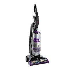 upright vacuums vacuum kohls