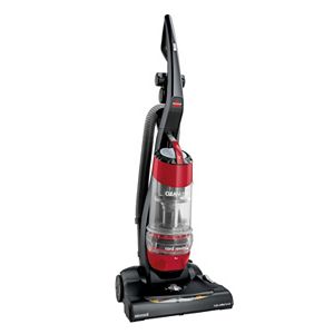 BISSELL CleanView Complete Pet Vacuum (1319)