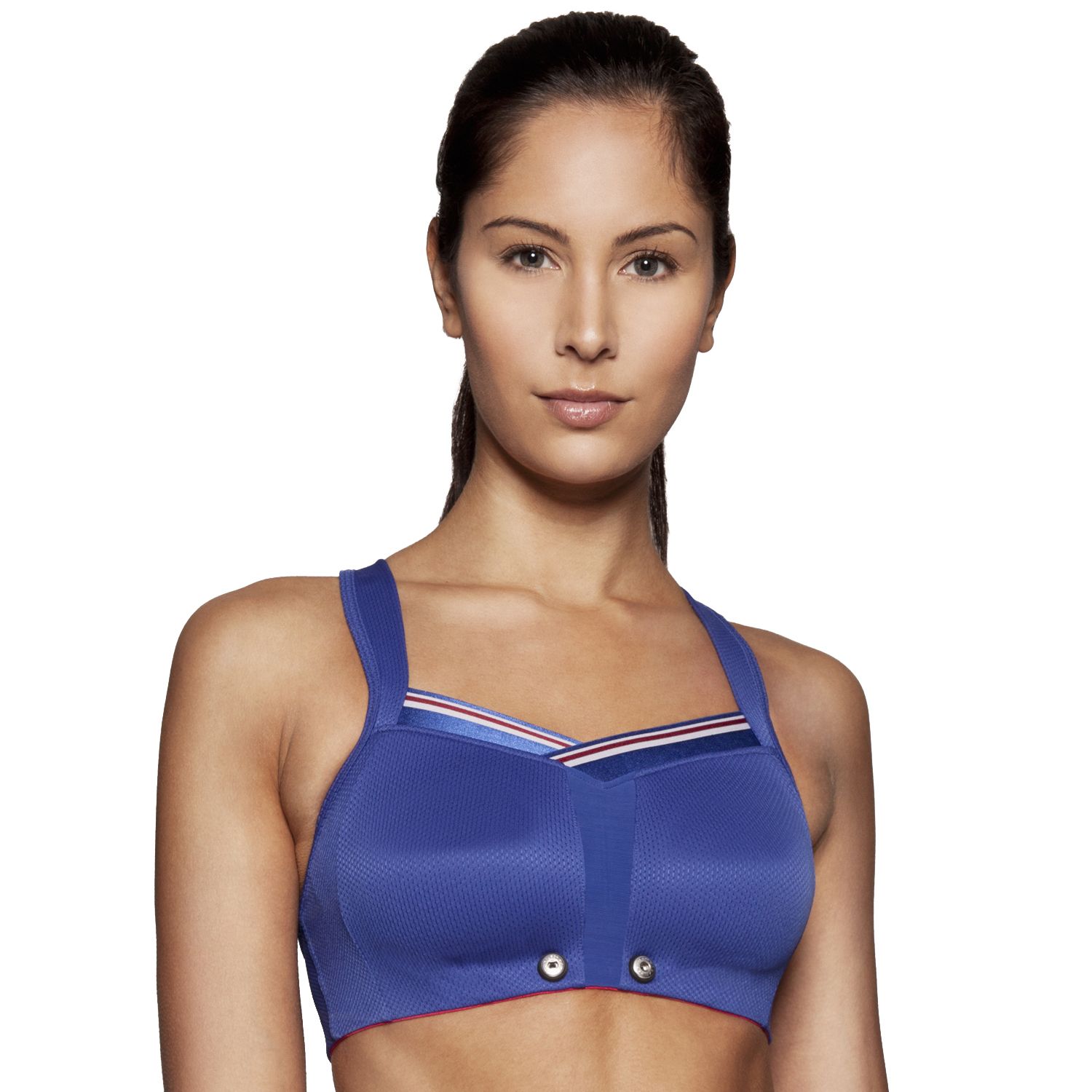 berlei sports bras usa