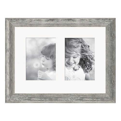 Enchante Accessories 5 x 7 Collage Frame