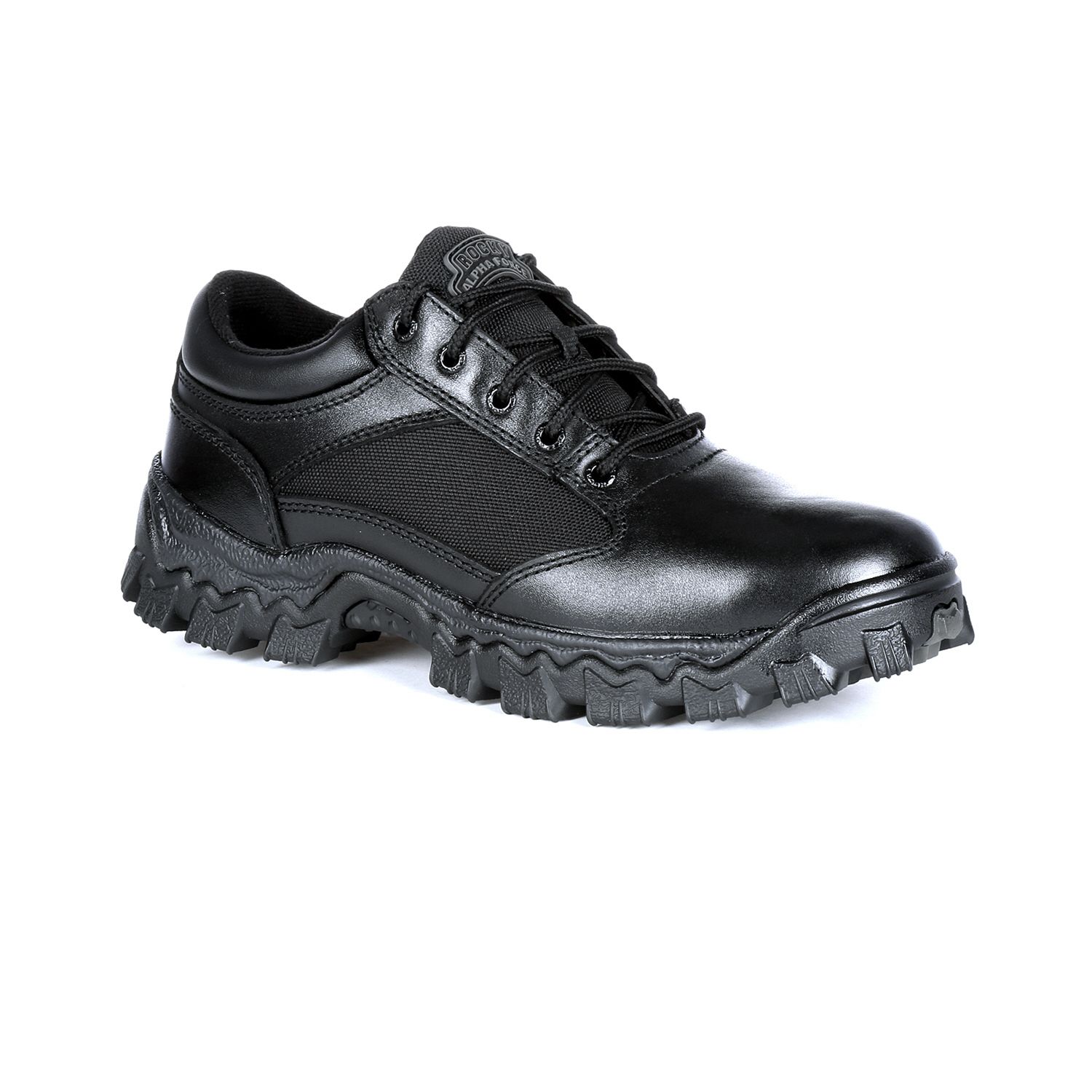 skechers elston men's sneakers