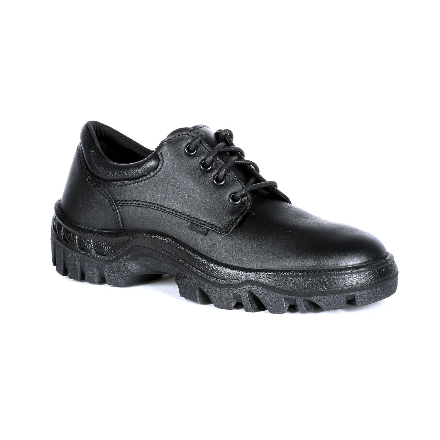 kohls mens shoes skechers