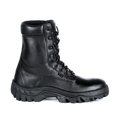 Rocky Postal TMC Men's Water Resistant Work Boots